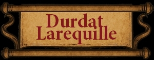 durdat larequille